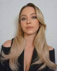 Caleb Chappelear's Instagram, Twitter & Facebook