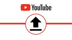 Последние твиты от youtube (@youtube). Montazh Youtube