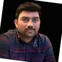 20+ "Jovan Joseph" profiles