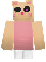 A server is made up of channels via which . Piggy Roblox Mousy Nova Skin Roblox Piggy Minecraft Skins