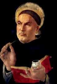 Jokes by Kurt Goedel?** **Can God be proven REIN LOGICALLY, as Kurt Goedel  wittily(?) did?** -- My opinion: (Are there any other Kurt Gödel jokes?)