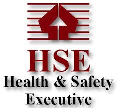 Health And Safety Executive And The Law Changes Health And Safety Safety Work Safety