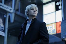 絵を描くまで 俺 ずっと透明だった」もがき続ける主人公・八虎の姿を切り取ったファイナルトレーラー公開 映画『ブルーピリオド』 - otocoto |  こだわりの映画エンタメサイト