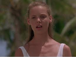 All of Katherine Heigl's Movies Ranked From Worst to Best