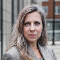 100+ "Fairley" profiles