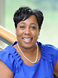 Tamara Futrell's Instagram, Twitter & Facebook