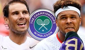 This couple is dating each other since 2014 and got caption: Tsonga Wife Jo Wilfried Tsonga S Gorgeous Wife Revealed Who Is Noura El Shwekh Tennis Sport Express Co Uk