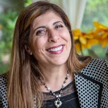 Our Founder — NEAAO