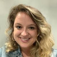 Kathy Swick's Instagram, Twitter & Facebook