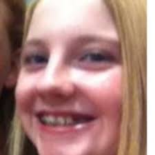 Catherine Treseler (@cathy_treseler)