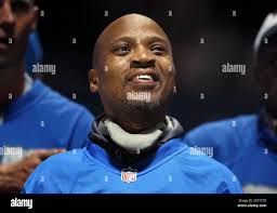 William pride hi-res stock photography and images