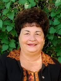 Sara Ellen Stevens Obituary September 14, 2023