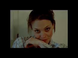 Broken Side of Time (2013)