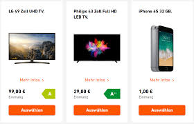 Genau diese strategie wollen wir nun im detail durchgehen und beispielhaft den stromanbieter wechseln. Stromwechsel Mit Handy Stromwechsel Stromanbieter Handy