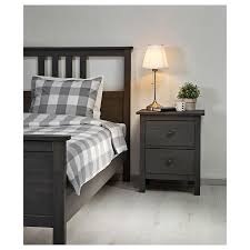 Hemnes bettgestell, hemnes bettgestell montageanleitung, hemnes bettgestell anleitung, hemnes bettgestell aufbau, hemnes bettgestell montage, ikea Hemnes Bedroom Inspiration Novocom Top