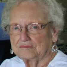 Photo by Memorial Park Funeral Home And Cemetery