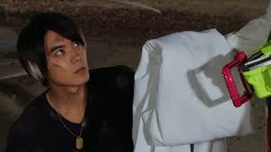 Seri dimulai pada tanggal 2 oktober. White Coat License Kamen Rider Wiki Fandom