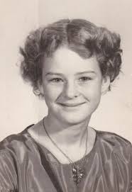 Nancy Louise Matyzius Obituary