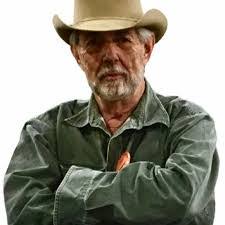 George Mcallister's Instagram, Twitter & Facebook