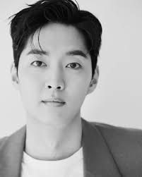 Kang Young-seok (actor)