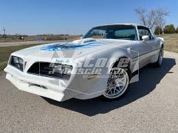 Image result for Aquamarine 1977 Pontiac