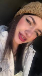 Hillary romano (@hillary._romano)