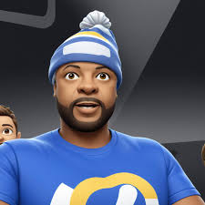 Devin Booker Starting Over Jayson Tatum in the Game