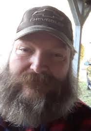 Dwayne Lester's Instagram, Twitter & Facebook