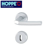 hoppe birmingham kapi kolu birmingham