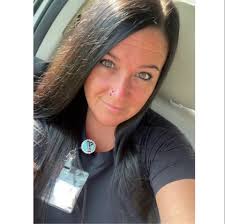 Jenna's Old Homes of NC