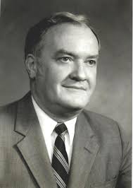 Obituary for Albert R. Erb