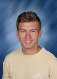 All-Racine County football: Waterford places six first-team players