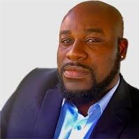 Cailee Butler Email & Phone Number