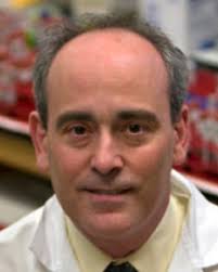 Faculty: Drug Course: Robert F. Borkenstein Courses: Indiana University  Bloomington