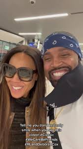 Deborah Cox The Wiz Believe