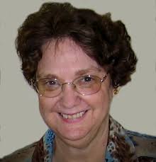 Betty Ownby Obituary