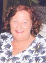 Obituary information for Patricia I. Oligmueller