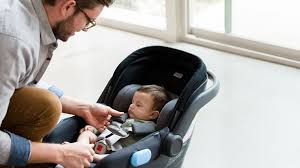 We drive our children everywhere, on their very first ride a baby car seat is an essential tool for every new or expectant parent to keep your toddlers safe while on the roads. Newborn Car Seat Safety Infant Vs Convertible Car Seats