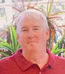 John Bohn Obituary (1964