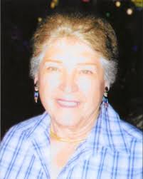 Mary Margaret Bell Obituary February 6, 2025