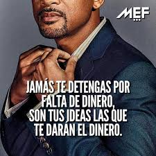 Frases motivadoras para emprendedores, ¿en algún momento de tu carrera como emprendedor te sentiste desmotivado? Jamas Te Detengas En La Vida Frases Emprendedores Motivacion Frases Frases Motivadoras