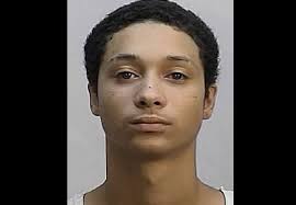 Still no suspects a year after a High Point man was found dead