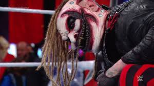 At fastlane on march 21, 2021,. Return Date Of The Fiend Confirmed Ahead Of Big Wwe Raw Event