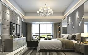 Also the greek and the roman are the main inspirations of the classic design. Bedroom Interior Classic Style King Size Bed Beige Light Bedroom Interior Design Hd Wallpaper Peakpx