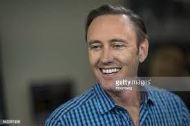 72 photos et images haute résolution de Draper Fisher Jurvetson