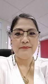 Directorio de la Administración Pública del Estado de Sonora (DAP Sonora)