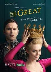 Netflix, hulu, disney+, amazon prime video, hbo max, and espn+ find out everything that's hitting the streaming services this month amanda bell may 13, 2020, 9:49 a.m. Best Hulu Shows To Binge Watch Now June 2021 Rotten Tomatoes Movie And Tv News