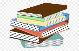 Clipart art enjoy your computer. Thesis Tracking System Thesis Clip Art Stunning Free Transparent Png Clipart Images Free Download
