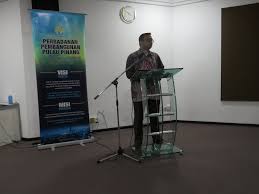 Semua pusat perkhidmatan di perbadananan perpustakaan awam pulau pinang akan mula beroperasi seperti biasa mulai 5 mac 2021 (jumaat) ini. Penang Development Corporation Pdc å¸–å­ Facebook