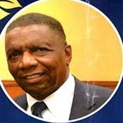 Luckett Family Obituaries